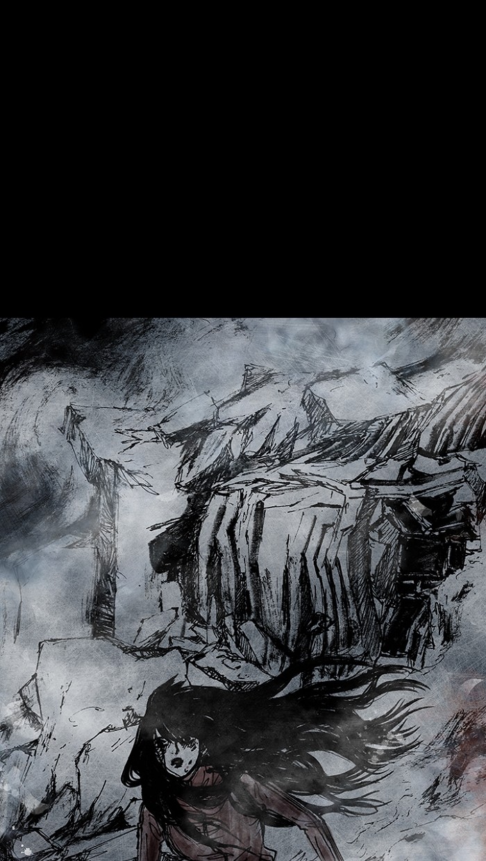 Read Distant Sky EN Manga Online