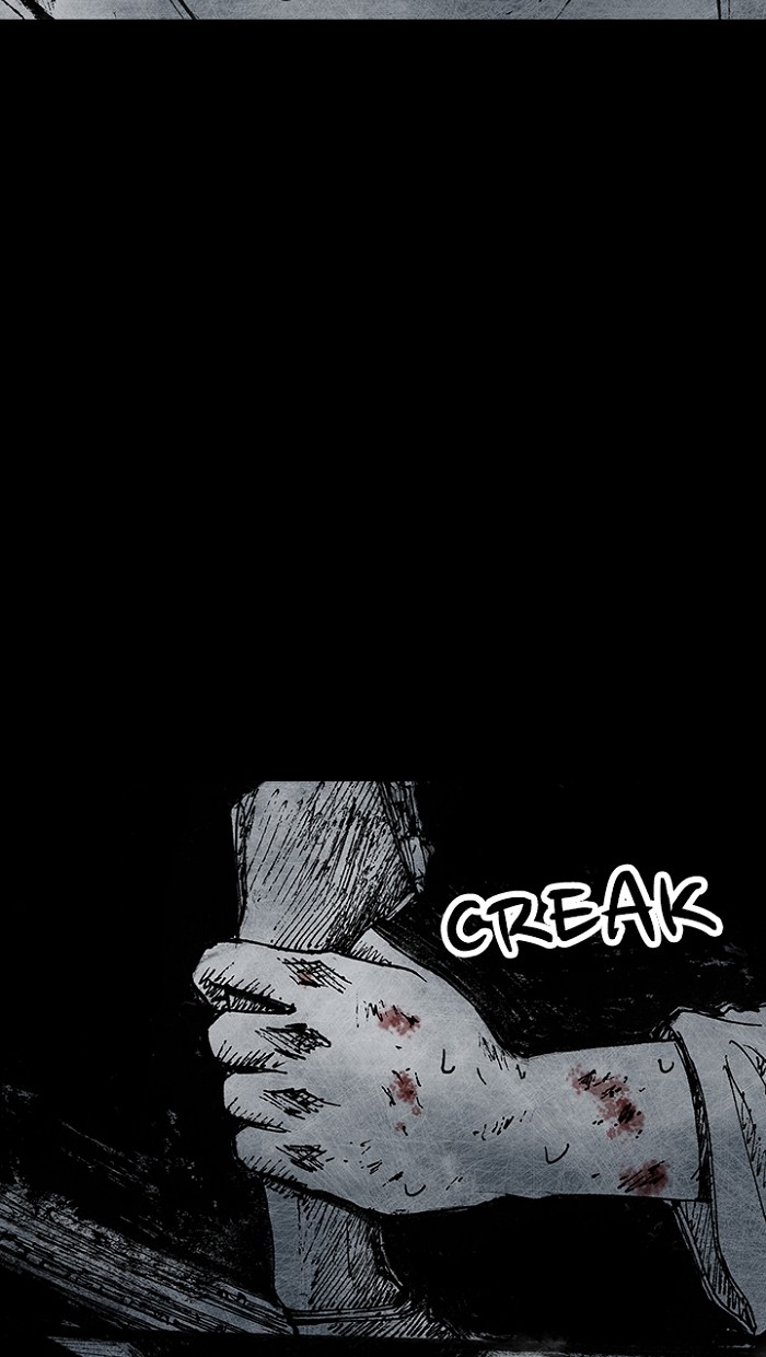 Read Distant Sky EN Manga Online