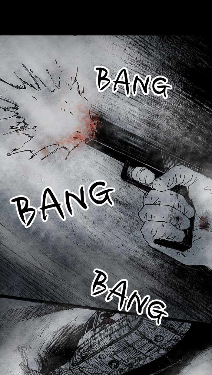 Read Distant Sky EN Manga Online