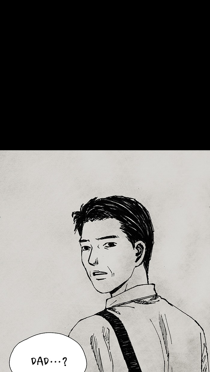 Read Distant Sky EN Manga Online