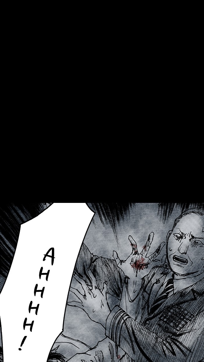 Read Distant Sky EN Manga Online