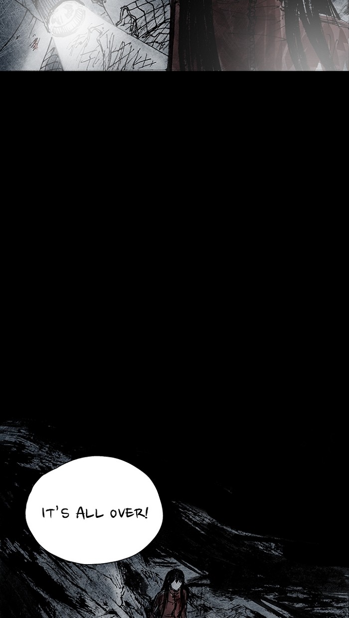 Read Distant Sky EN Manga Online