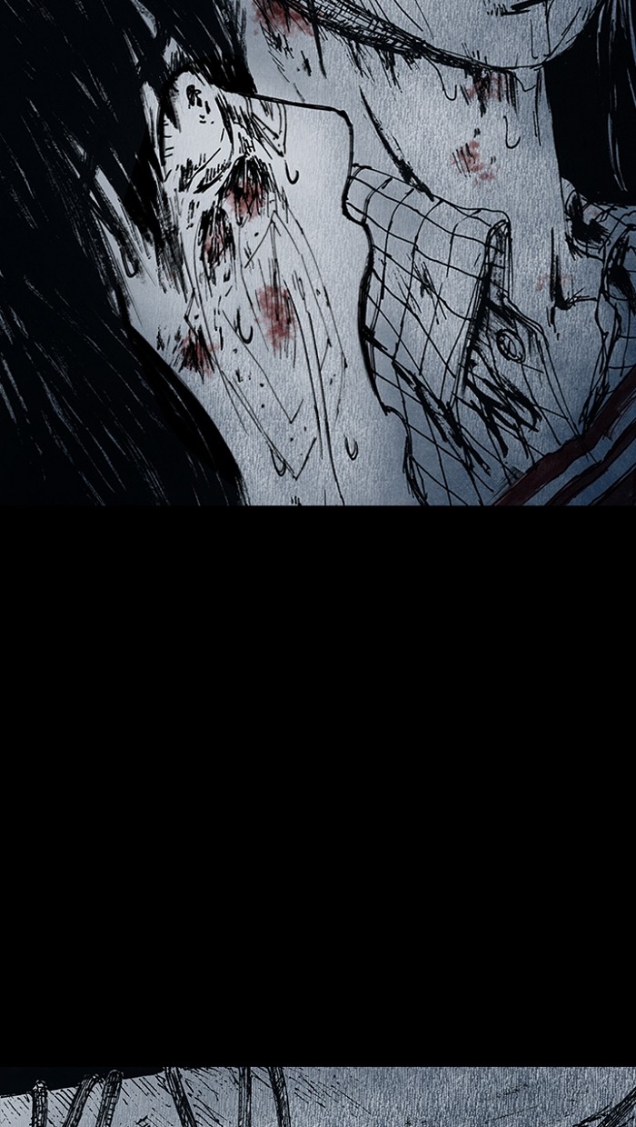 Read Distant Sky EN Manga Online