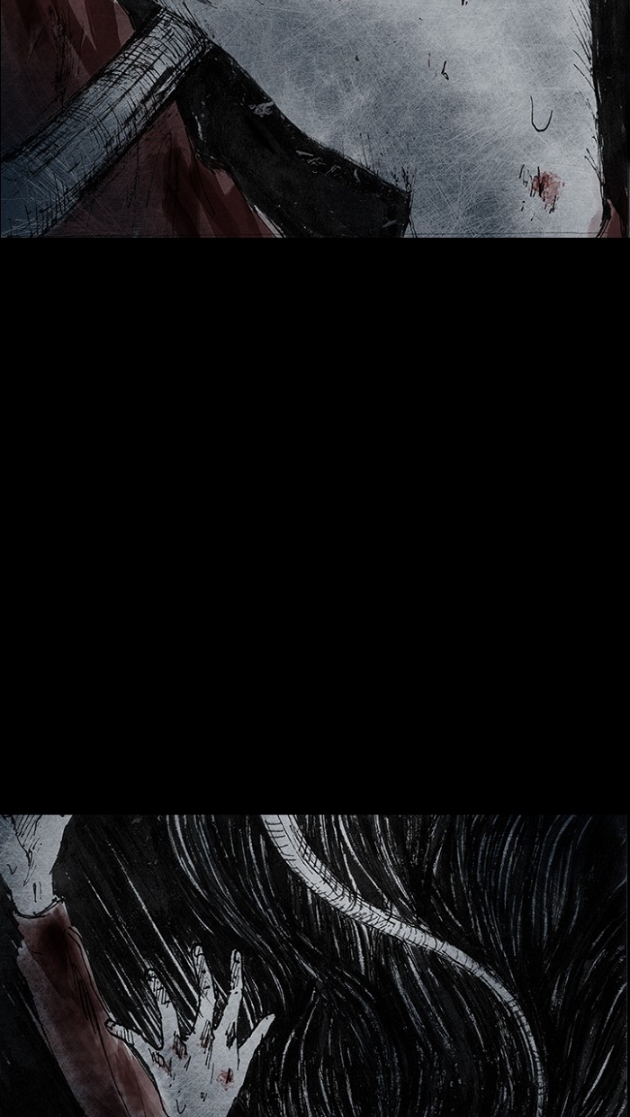 Read Distant Sky EN Manga Online