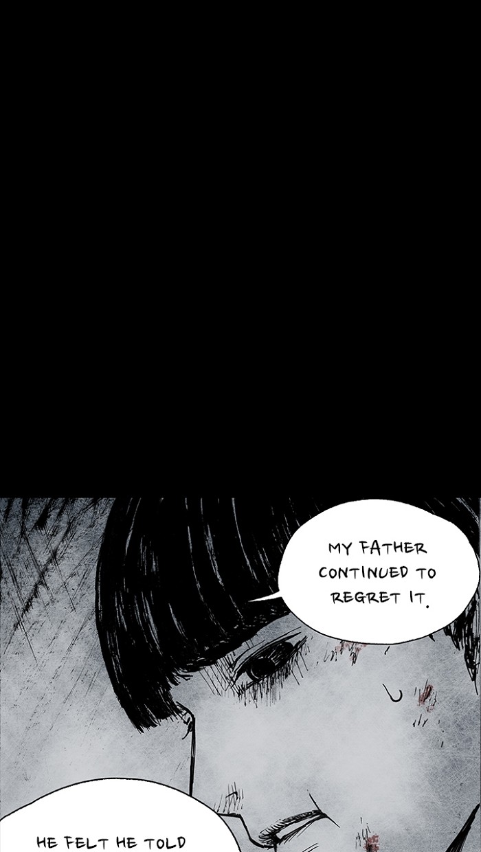 Read Distant Sky EN Manga Online