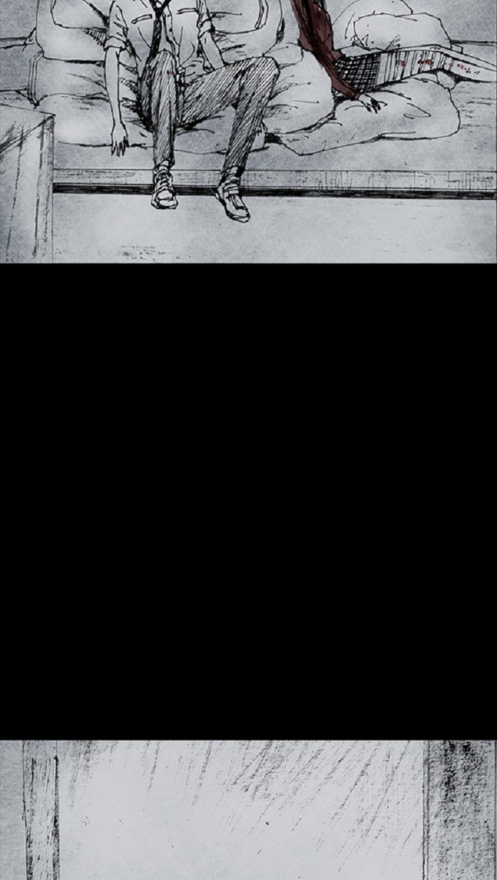 Read Distant Sky EN Manga Online