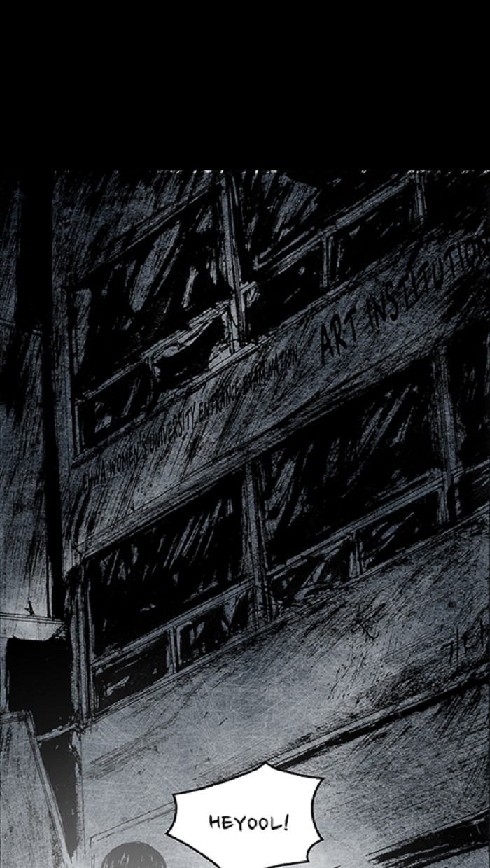 Read Distant Sky EN Manga Online