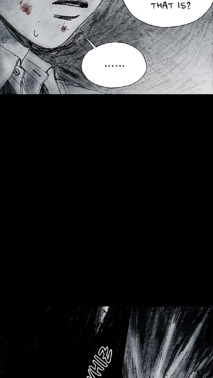 Read Distant Sky EN Manga Online