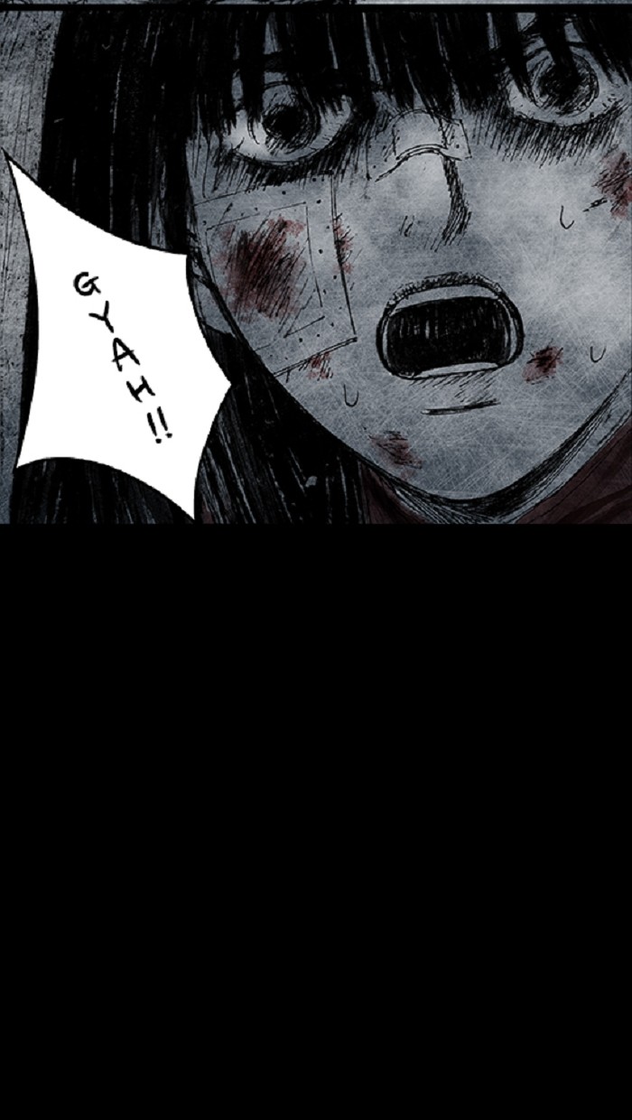 Read Distant Sky EN Manga Online