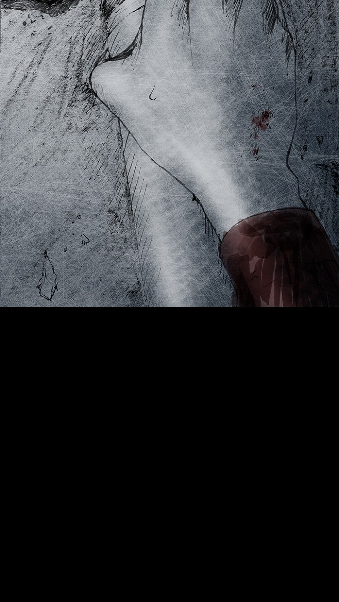 Read Distant Sky EN Manga Online