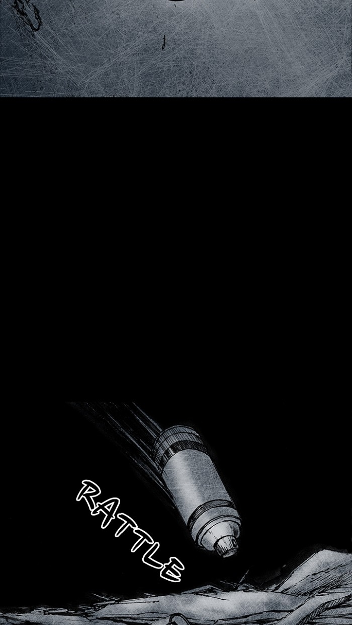 Read Distant Sky EN Manga Online