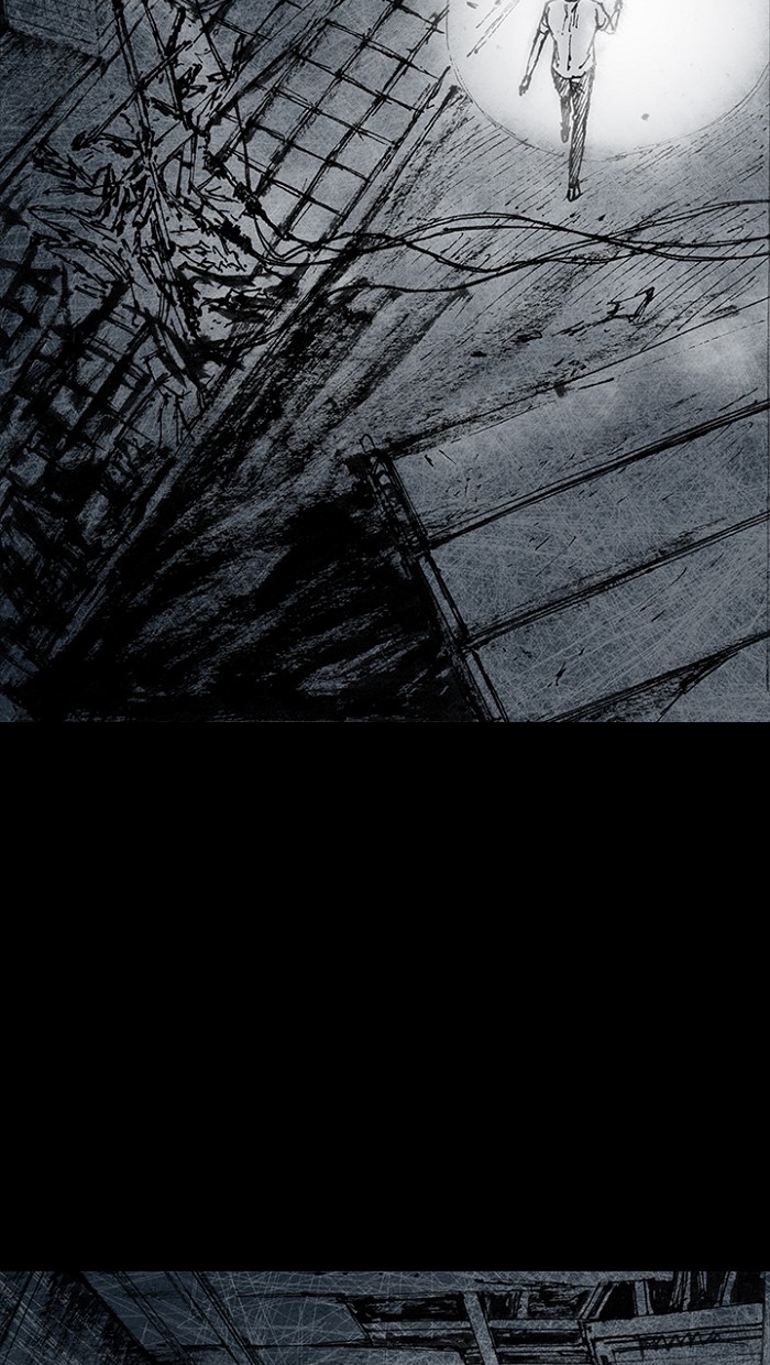 Read Distant Sky EN Manga Online