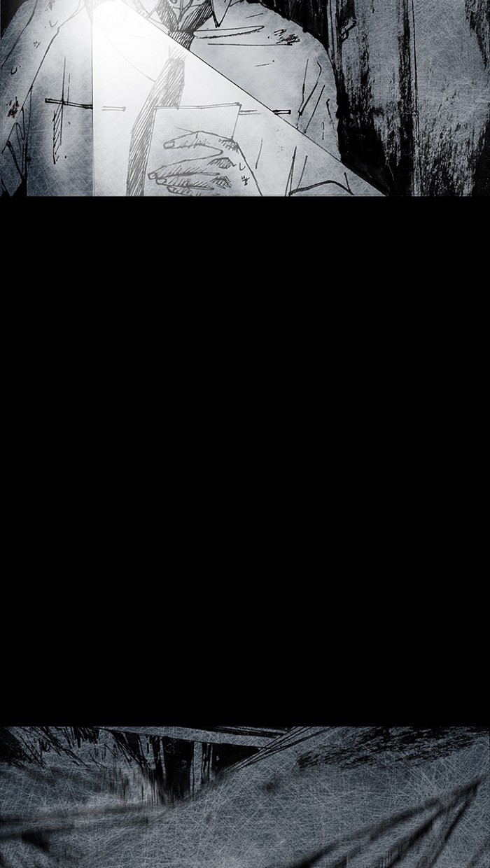 Read Distant Sky EN Manga Online