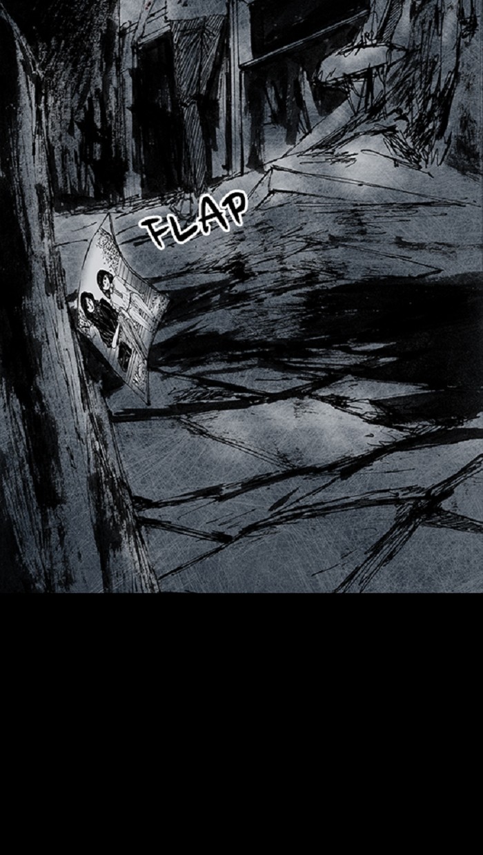 Read Distant Sky EN Manga Online