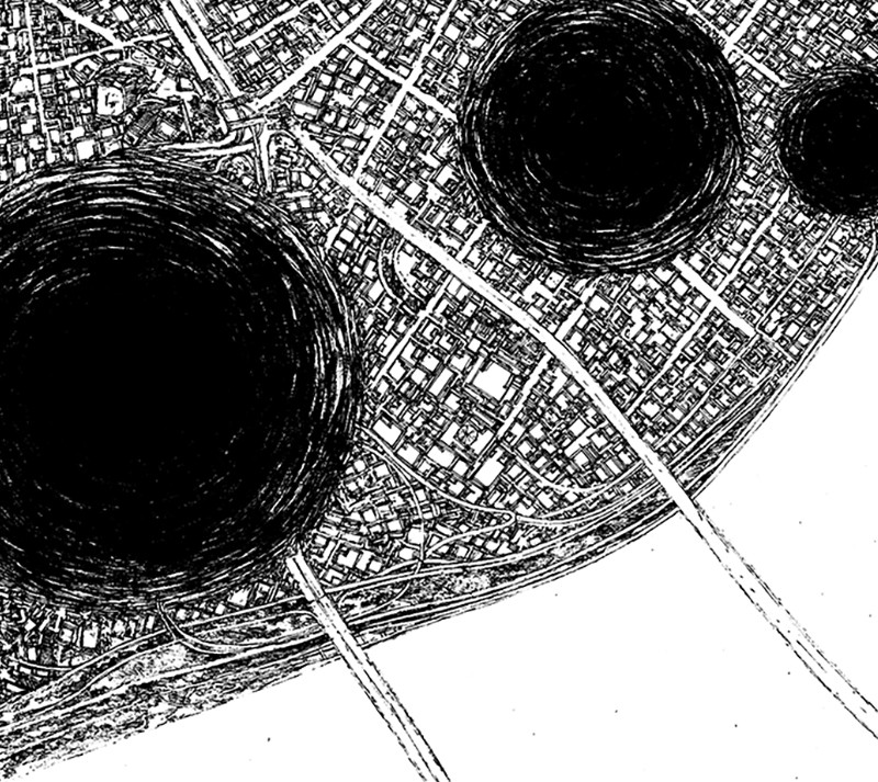 Read Distant Sky EN Manga Online