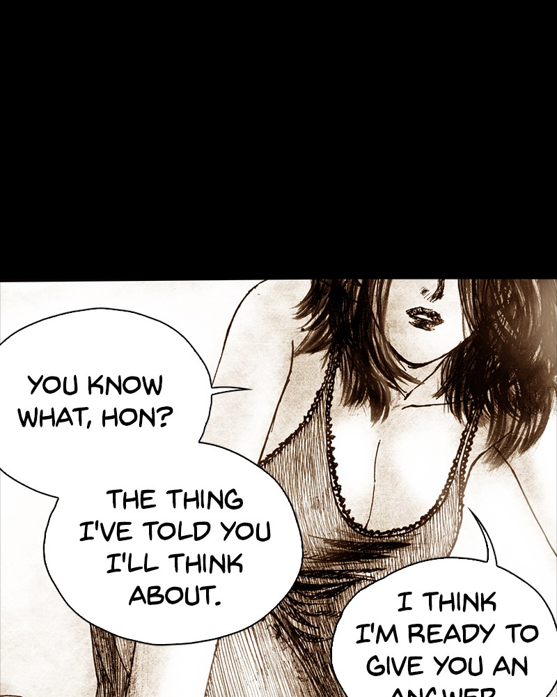 Read Distant Sky EN Manga Online