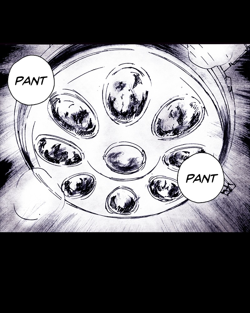 Read Distant Sky EN Manga Online