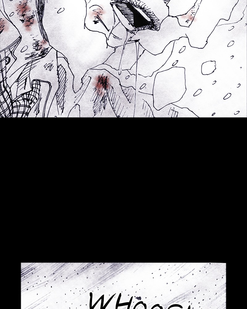 Read Distant Sky EN Manga Online