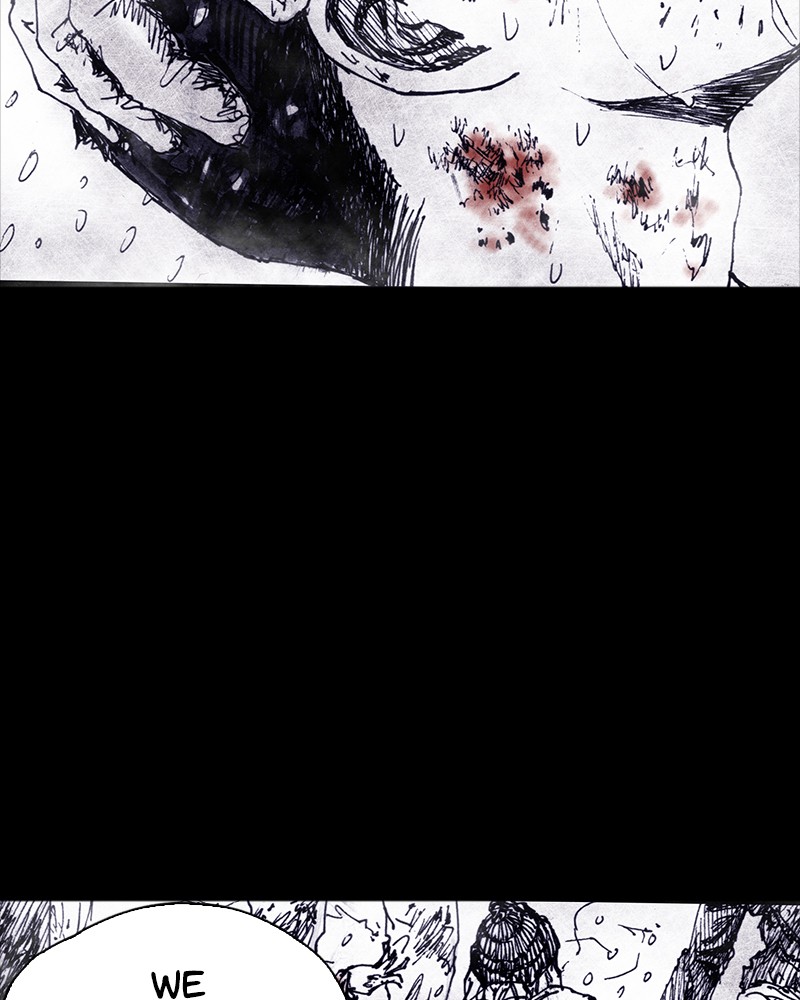 Read Distant Sky EN Manga Online