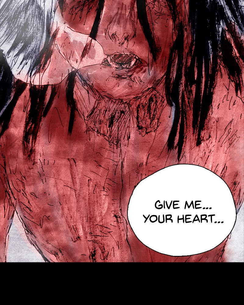 Read Distant Sky EN Manga Online