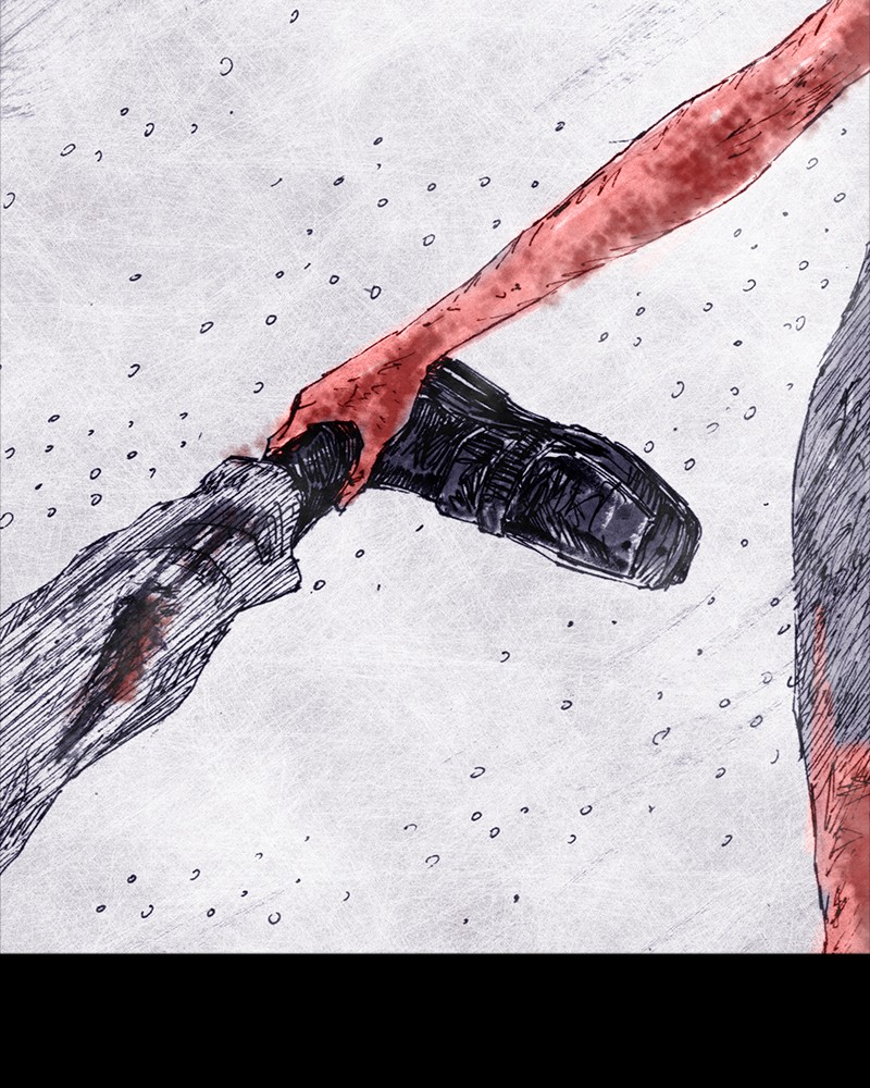 Read Distant Sky EN Manga Online