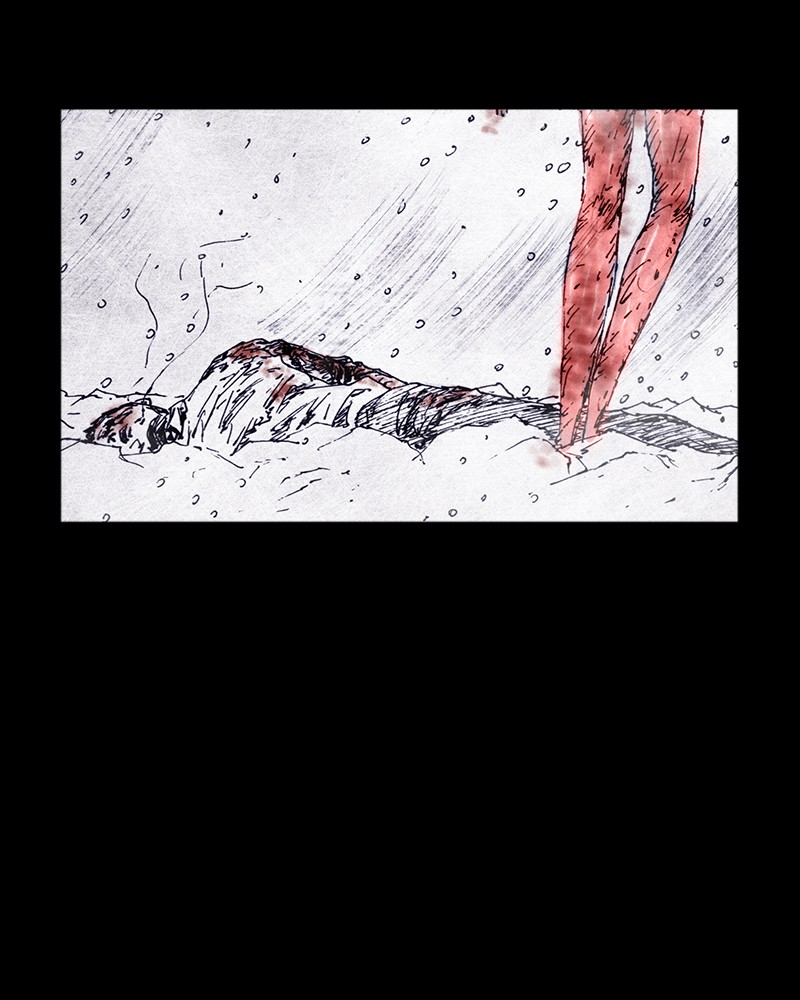 Read Distant Sky EN Manga Online