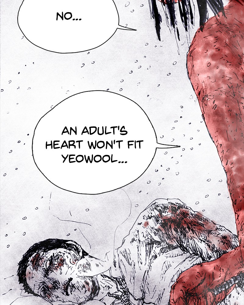 Read Distant Sky EN Manga Online