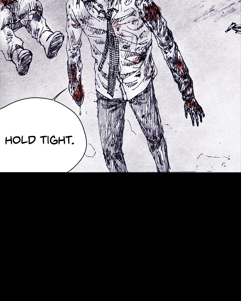 Read Distant Sky EN Manga Online