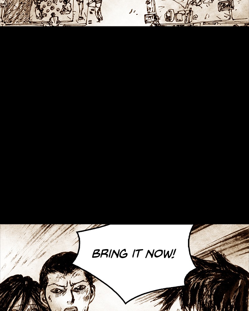 Read Distant Sky EN Manga Online