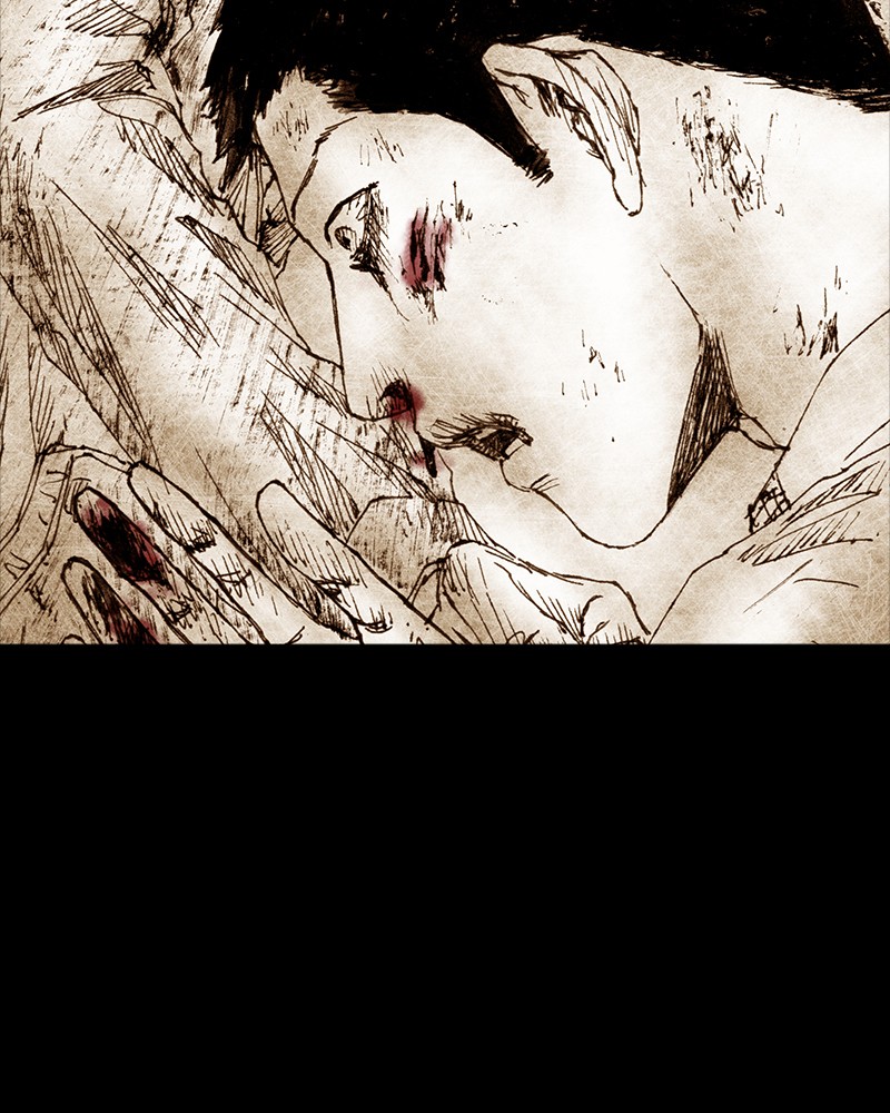 Read Distant Sky EN Manga Online