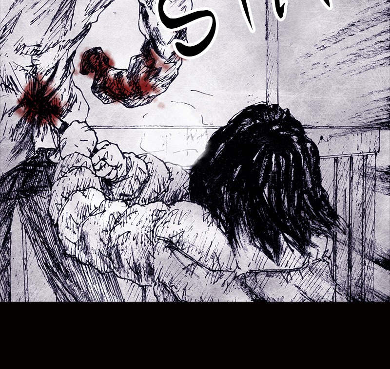 Read Distant Sky EN Manga Online