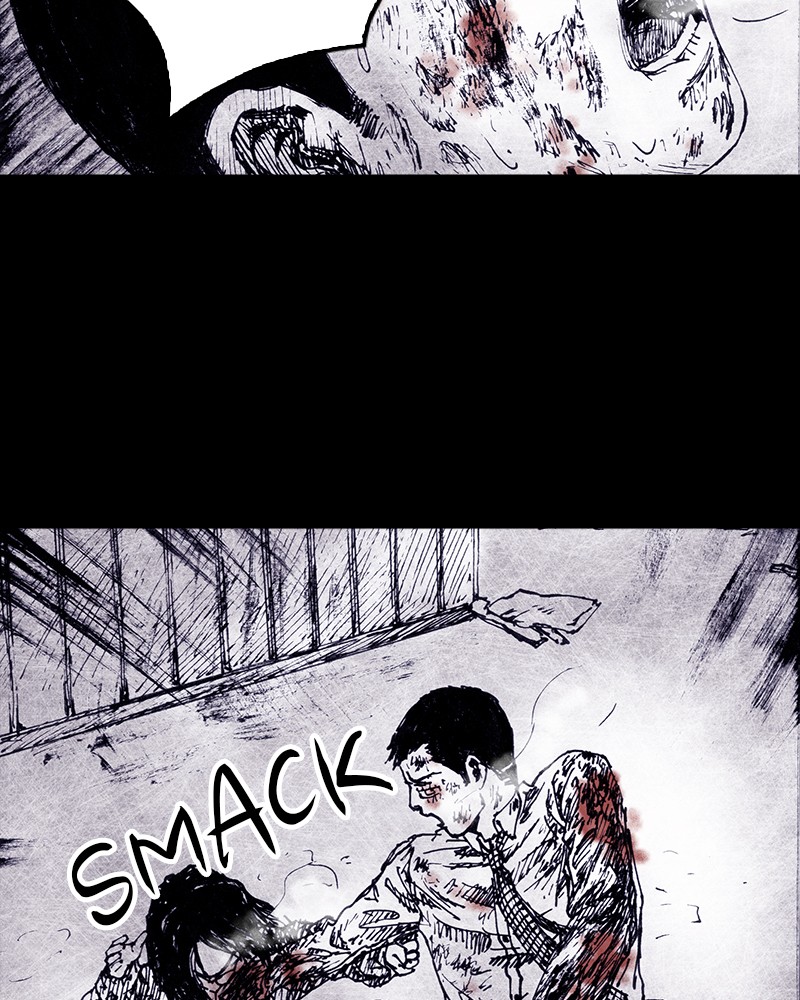 Read Distant Sky EN Manga Online