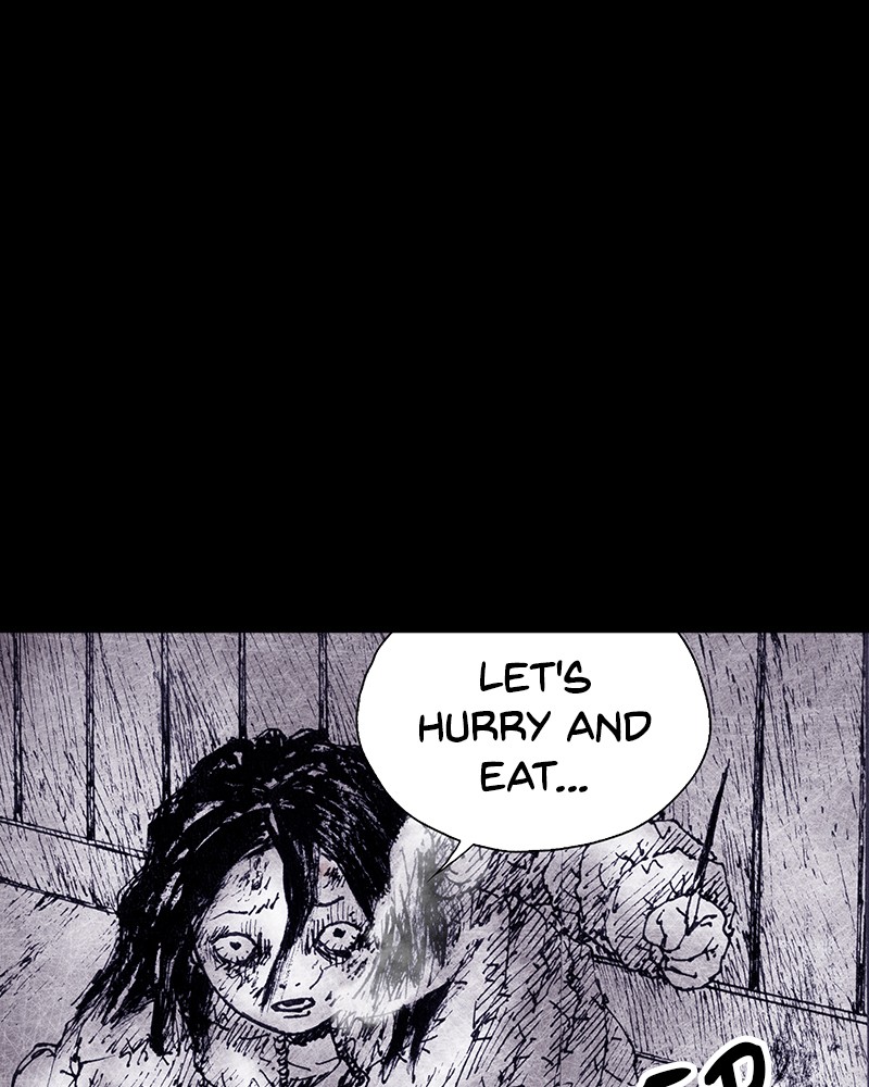 Read Distant Sky EN Manga Online