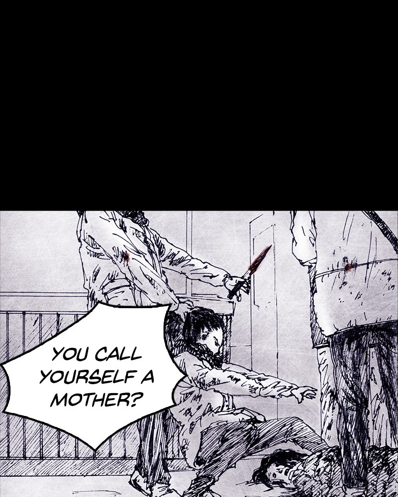 Read Distant Sky EN Manga Online