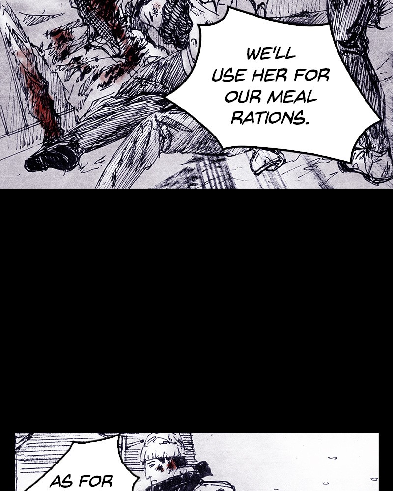 Read Distant Sky EN Manga Online