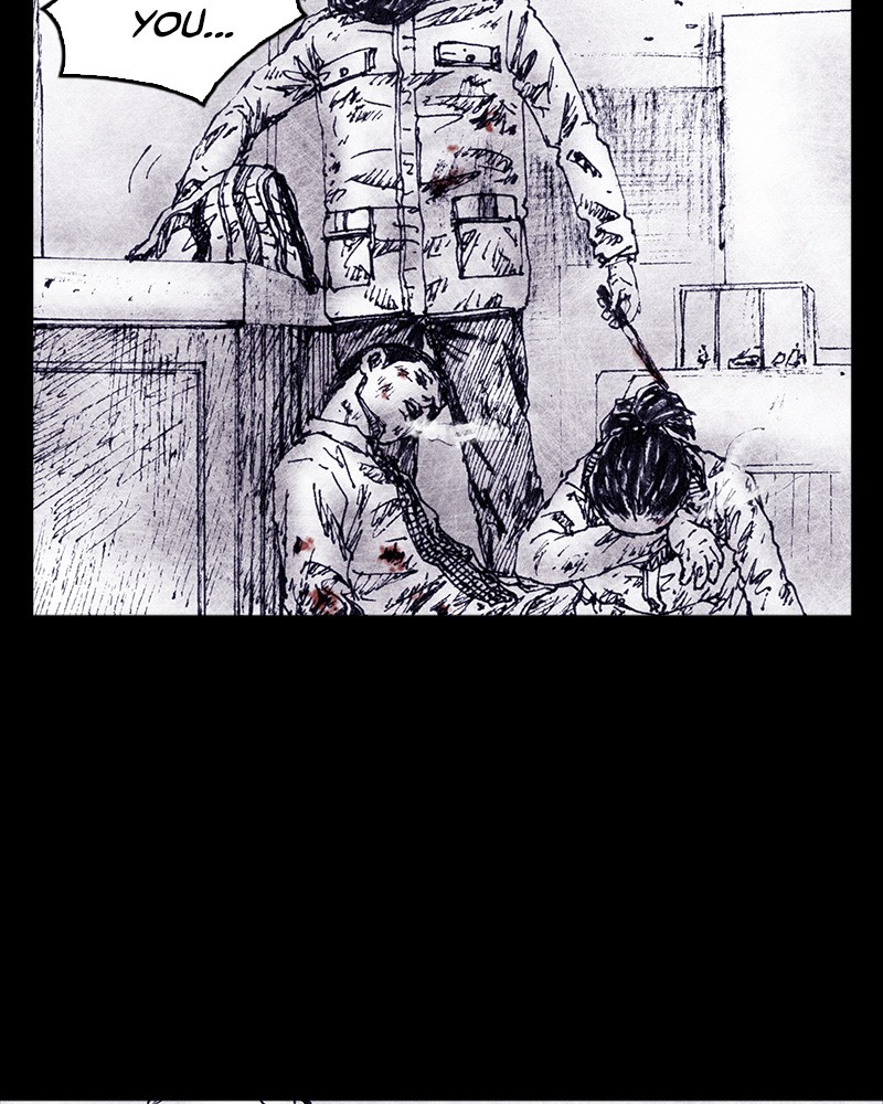 Read Distant Sky EN Manga Online