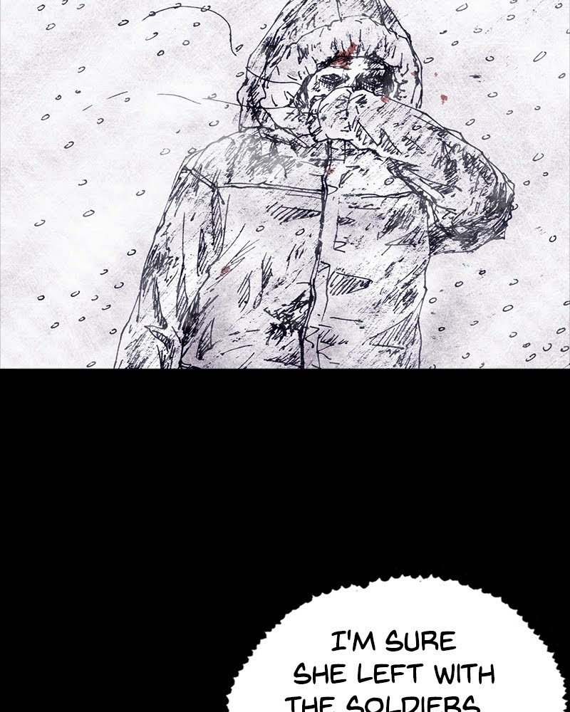 Read Distant Sky EN Manga Online