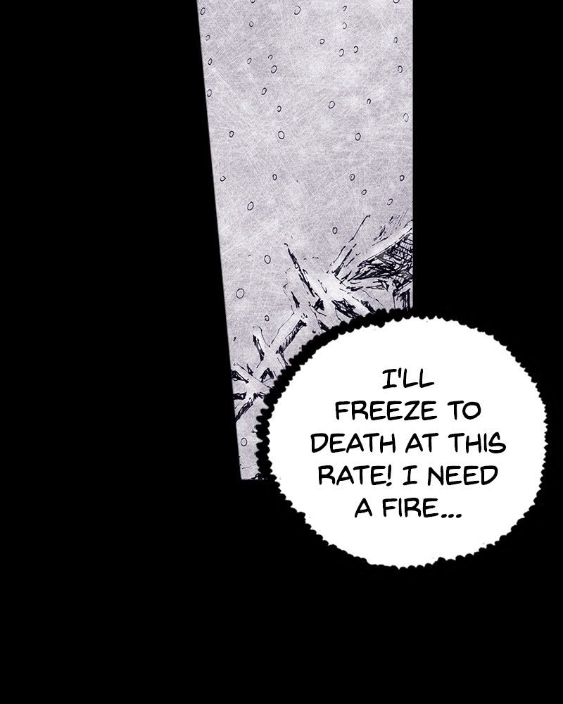 Read Distant Sky EN Manga Online