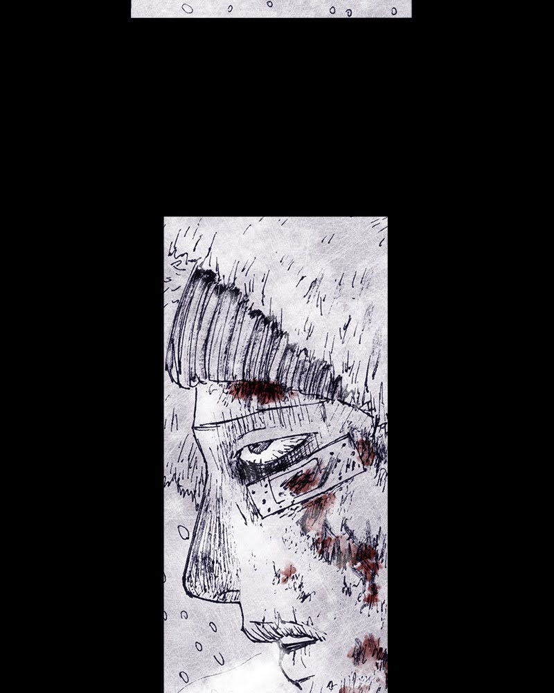 Read Distant Sky EN Manga Online