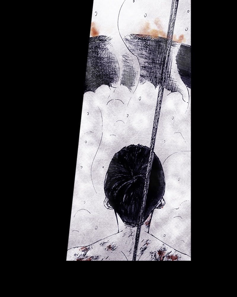 Read Distant Sky EN Manga Online