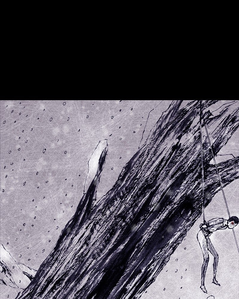 Read Distant Sky EN Manga Online