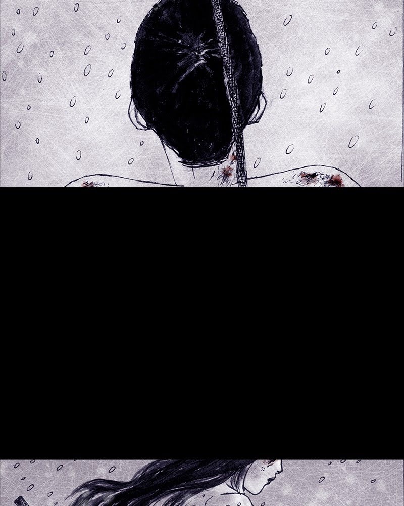 Read Distant Sky EN Manga Online