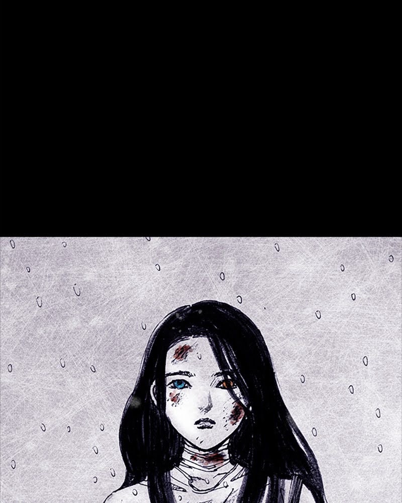 Read Distant Sky EN Manga Online