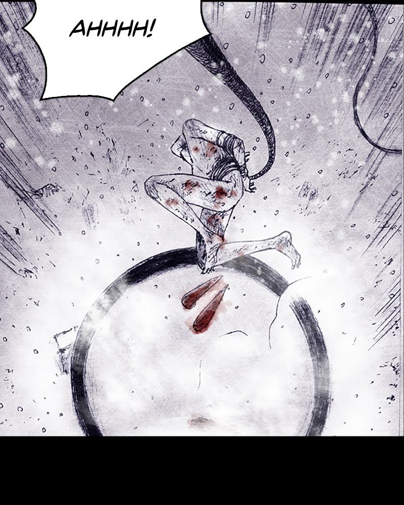 Read Distant Sky EN Manga Online