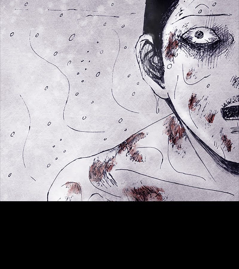 Read Distant Sky EN Manga Online