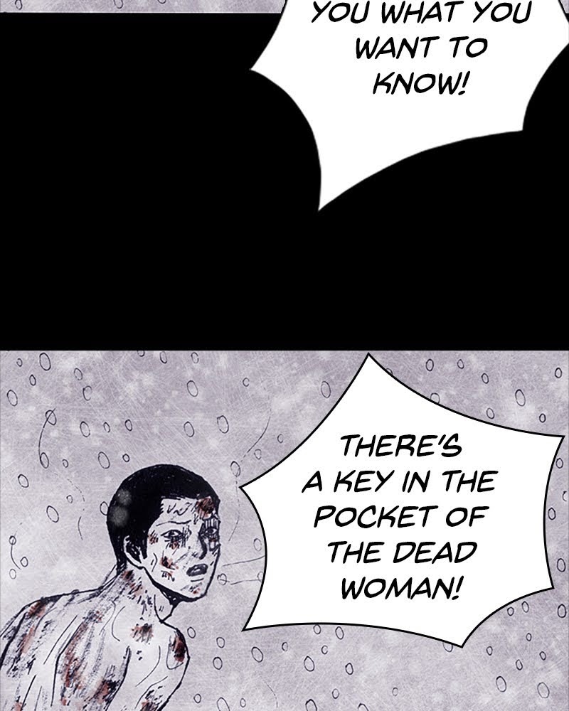 Read Distant Sky EN Manga Online