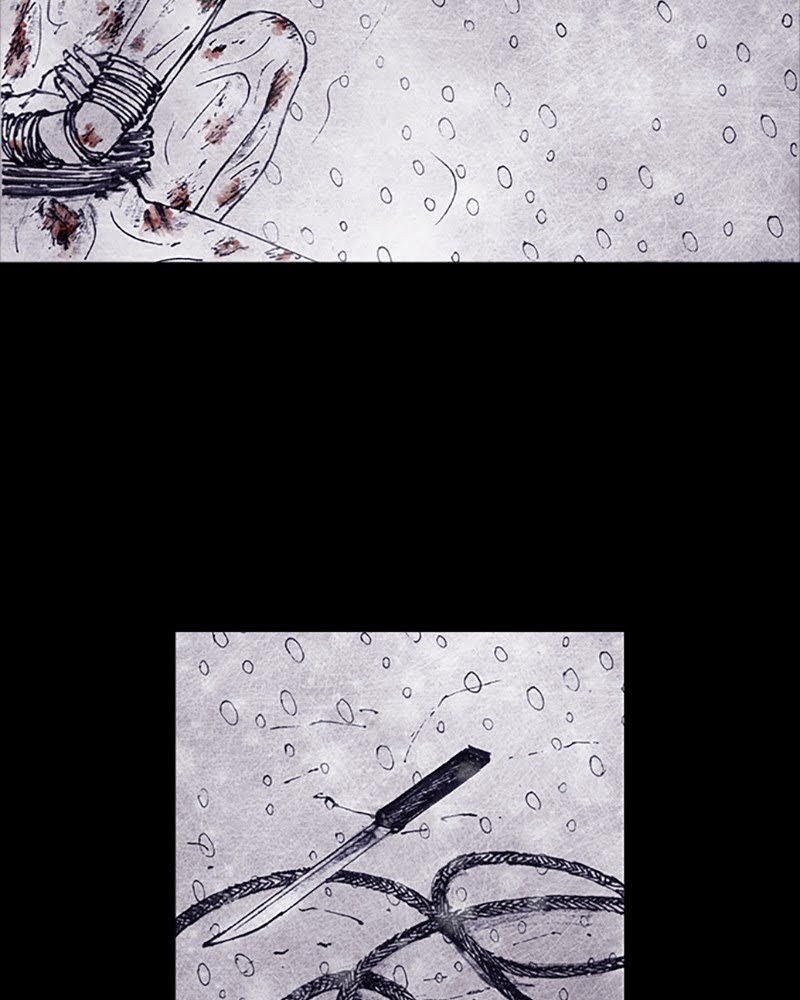 Read Distant Sky EN Manga Online