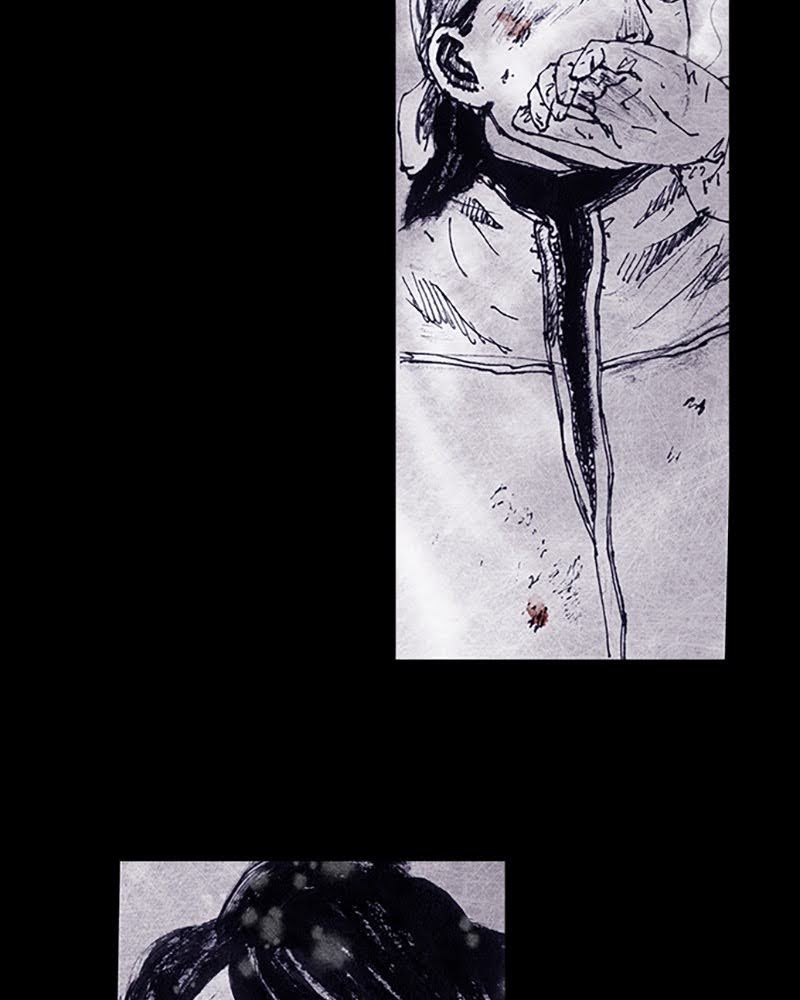 Read Distant Sky EN Manga Online