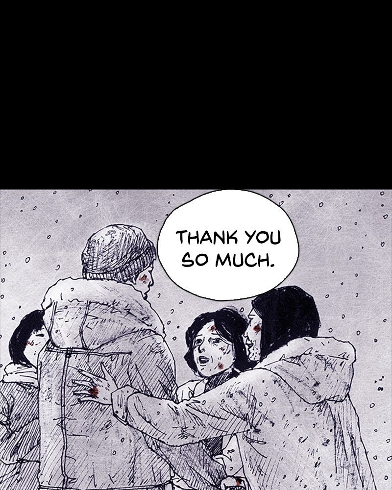 Read Distant Sky EN Manga Online