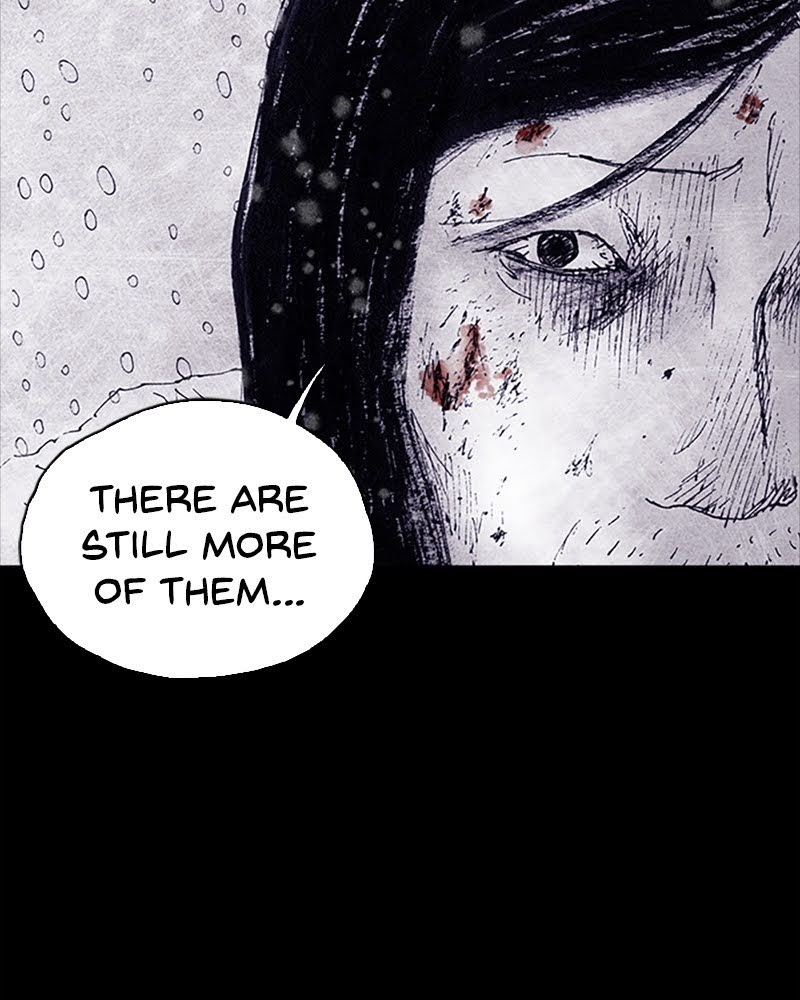 Read Distant Sky EN Manga Online